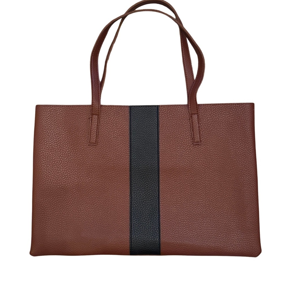 Vince Camuto‎ Luck Tote